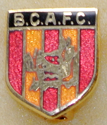 BRADFORD CITY AFC (02)