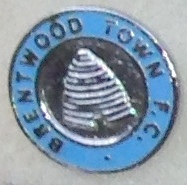 BRENTWOOD TOWN