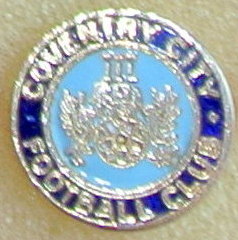 COVENTRY CITY_2