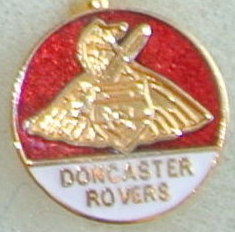 DONCASTER ROVERS_3