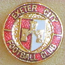EXETER CITY_3