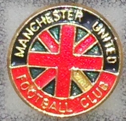 MANCHESTER UNITED_5
