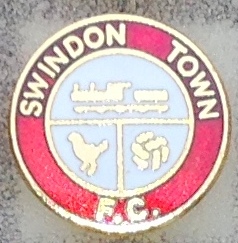 SWINDON TOWN_3