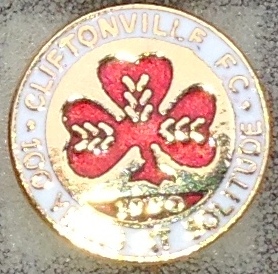 CLIFTONVILLE_2