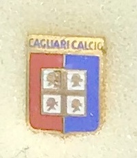 CAGLIARI_003