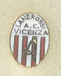 VICENZA_005