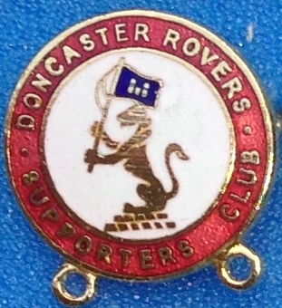 DONCASTER ROVERS_SC_02