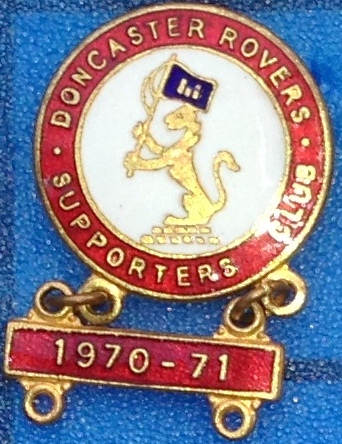 DONCASTER ROVERS_SC_03
