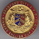 BRADFORD CITY_04