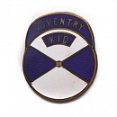 COVENTRY CITY_19