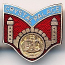 CRYSTAL PALACE_27
