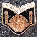 CRYSTAL PALACE_28