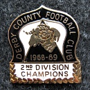 DERBY COUNTY_10