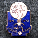 DERBY COUNTY_12