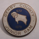 DERBY COUNTY_17