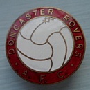DONCASTER ROVERS_02