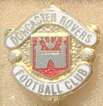 DONCASTER ROVERS_01