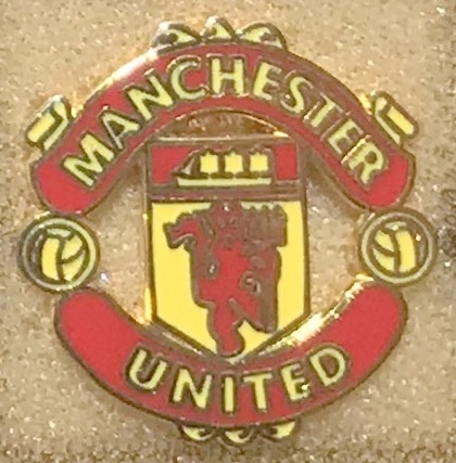 MANCHESTER UNITED_024