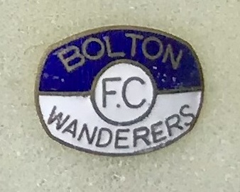 BOLTON WANDERERS_FC_14
