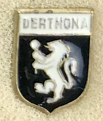 DERTHONA_003