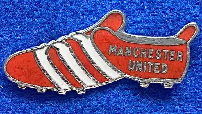 MANCHESTER UNITED_2