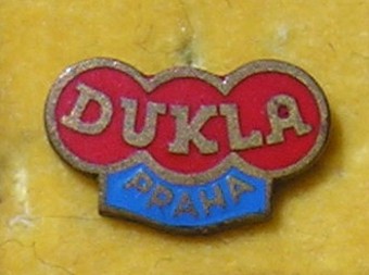 DUKLA_003