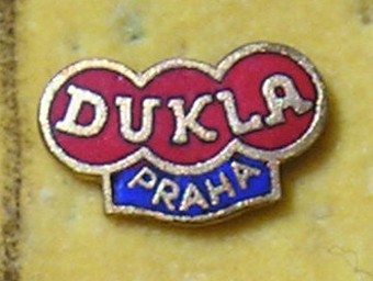 DUKLA_006