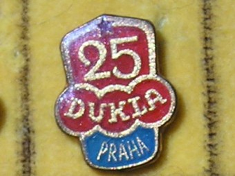 DUKLA_009