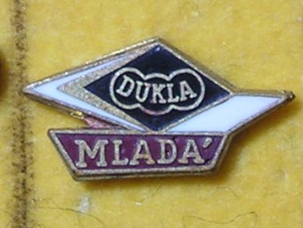 DUKLA_029
