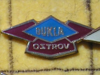 DUKLA_041