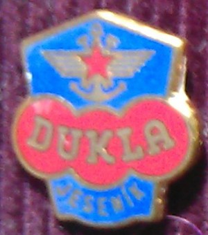 DUKLA_051 (2)