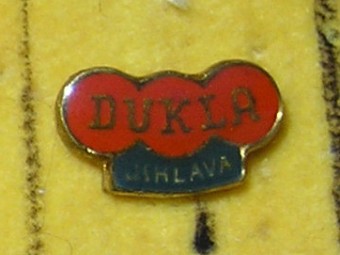 DUKLA_086