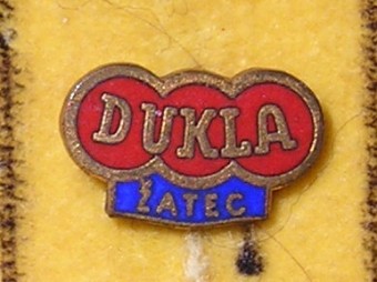 DUKLA_087