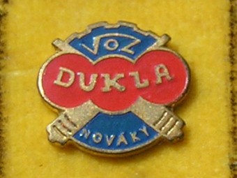 DUKLA_147