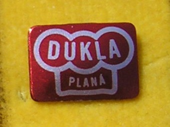 DUKLA_149