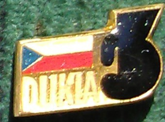 DUKLA_153