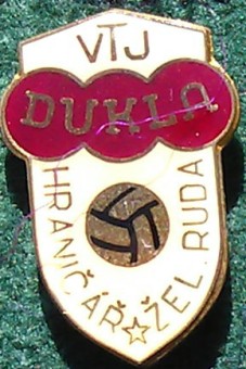 DUKLA_155