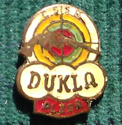 DUKLA_178