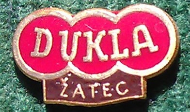 DUKLA_186 - Kopie