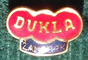 DUKLA_234