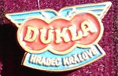 DUKLA_254