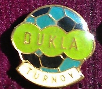 DUKLA_298