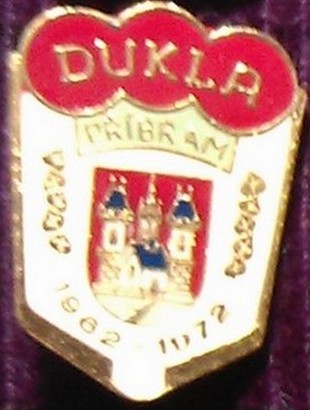 DUKLA_316