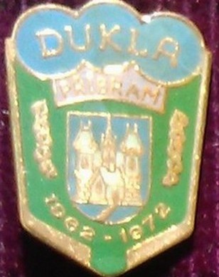 DUkLA_317