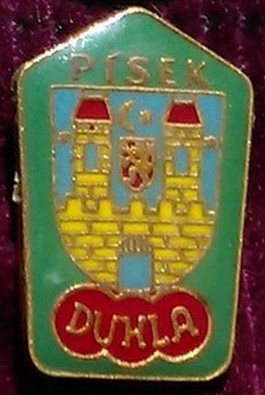DUKLA_353