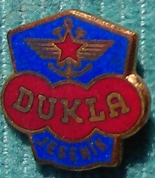 DUKLA_427