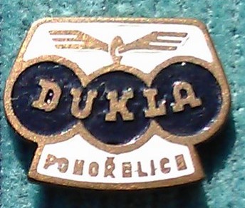 DUKLA_478
