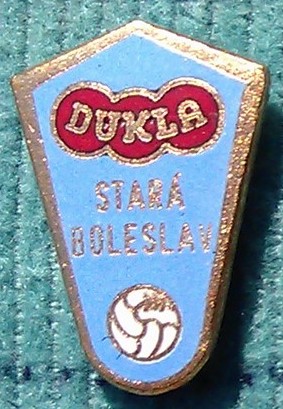 DUKLA_487