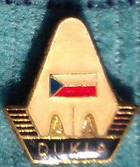 DUKLA_552