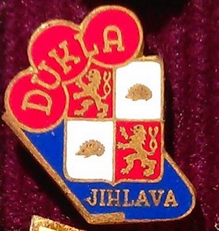 DUKLA_569